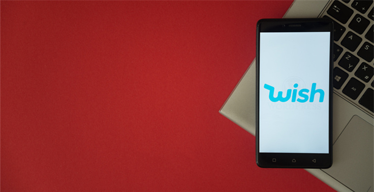 Bybit Active Detection